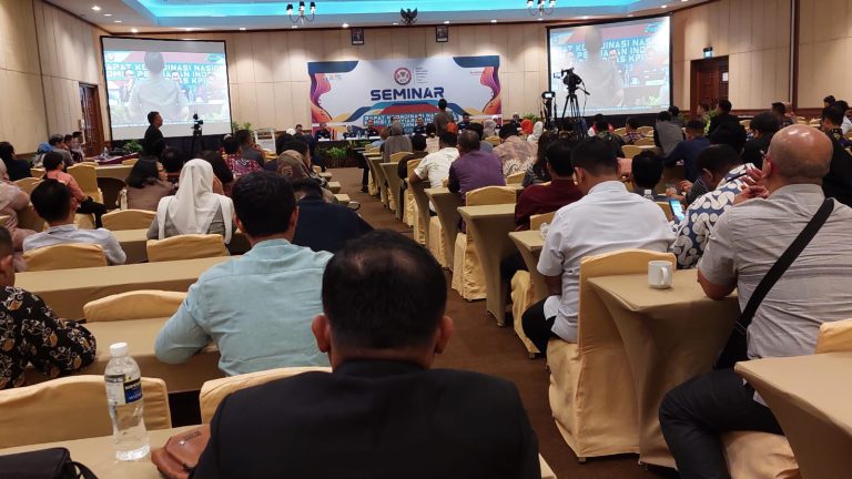 WhatsApp Image 2023-08-11 at 22.23.36