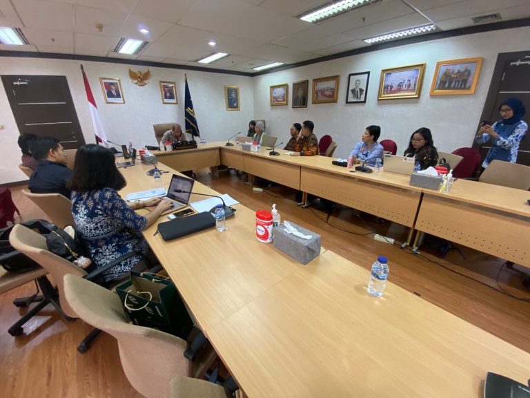 WhatsApp Image 2023-08-17 at 10.46.49