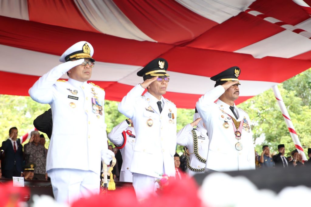 WhatsApp Image 2023-08-17 at 13.39.37