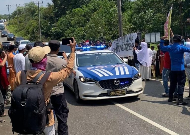 WhatsApp Image 2023-08-17 at 17.10.17