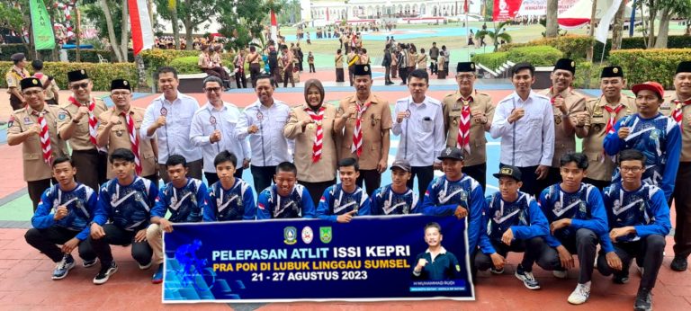 WhatsApp Image 2023-08-18 at 12.00.21