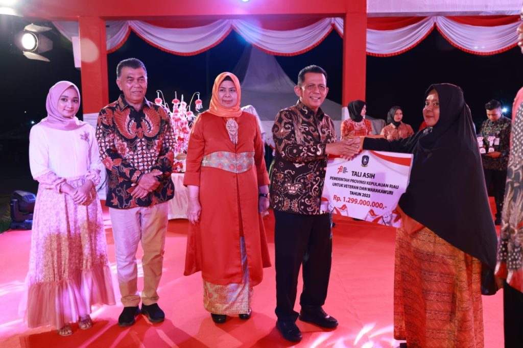 WhatsApp Image 2023-08-18 at 20.14.21