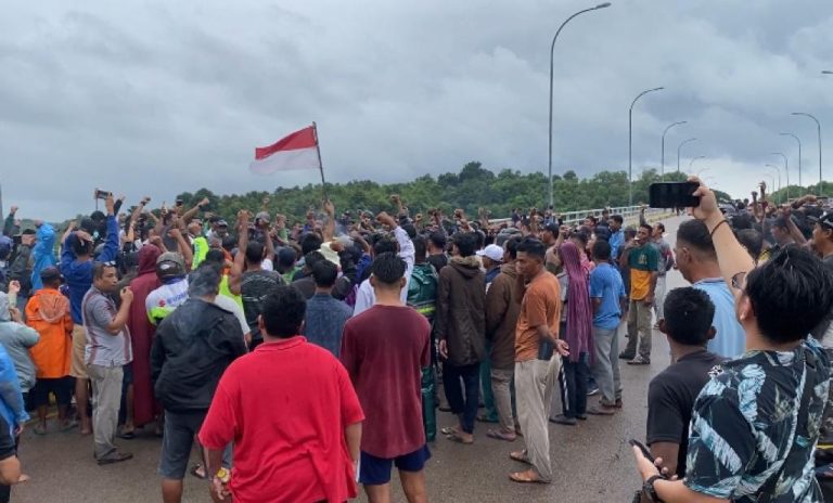 WhatsApp Image 2023-08-22 at 09.40.54