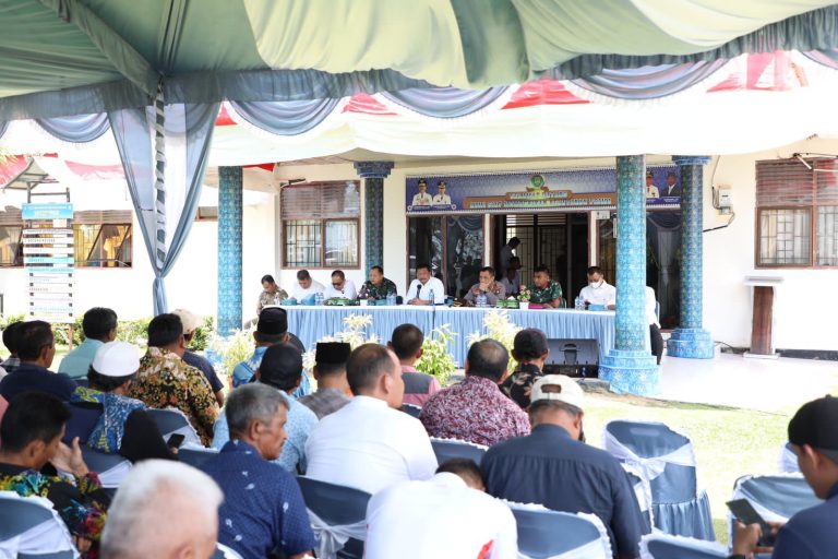 WhatsApp Image 2023-08-22 at 14.17.12