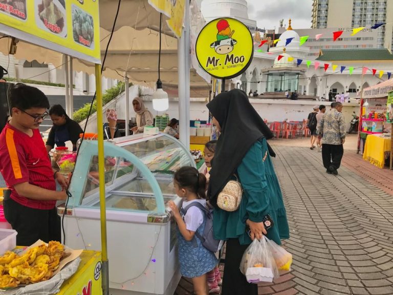 WhatsApp Image 2023-08-24 at 10.09.09