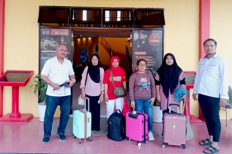 WhatsApp Image 2023-08-25 at 10.29.16