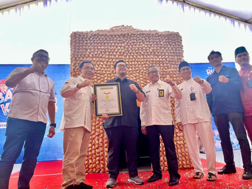 WhatsApp Image 2023-08-25 at 13.06.44