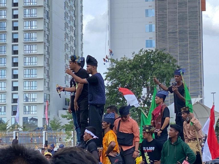 WhatsApp Image 2023-08-26 at 12.09.45