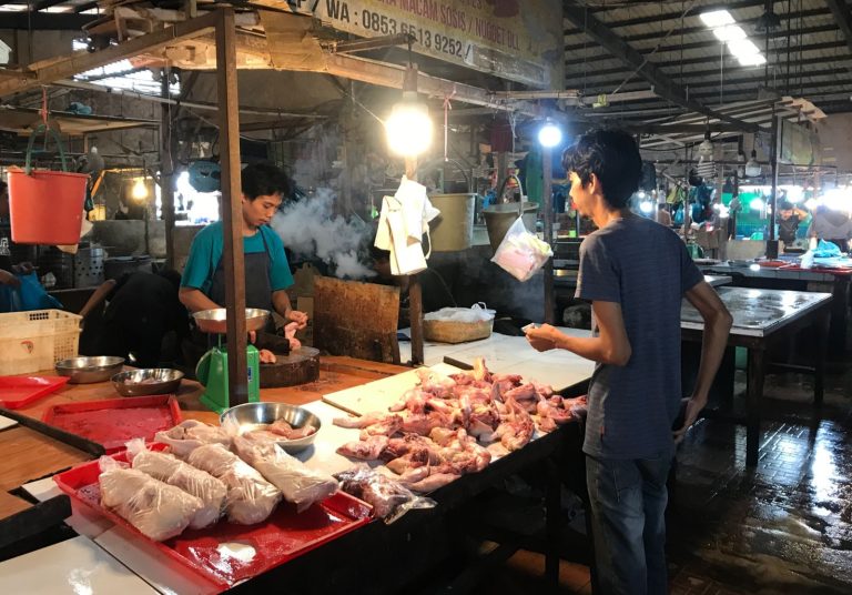 WhatsApp Image 2023-08-26 at 12.53.29