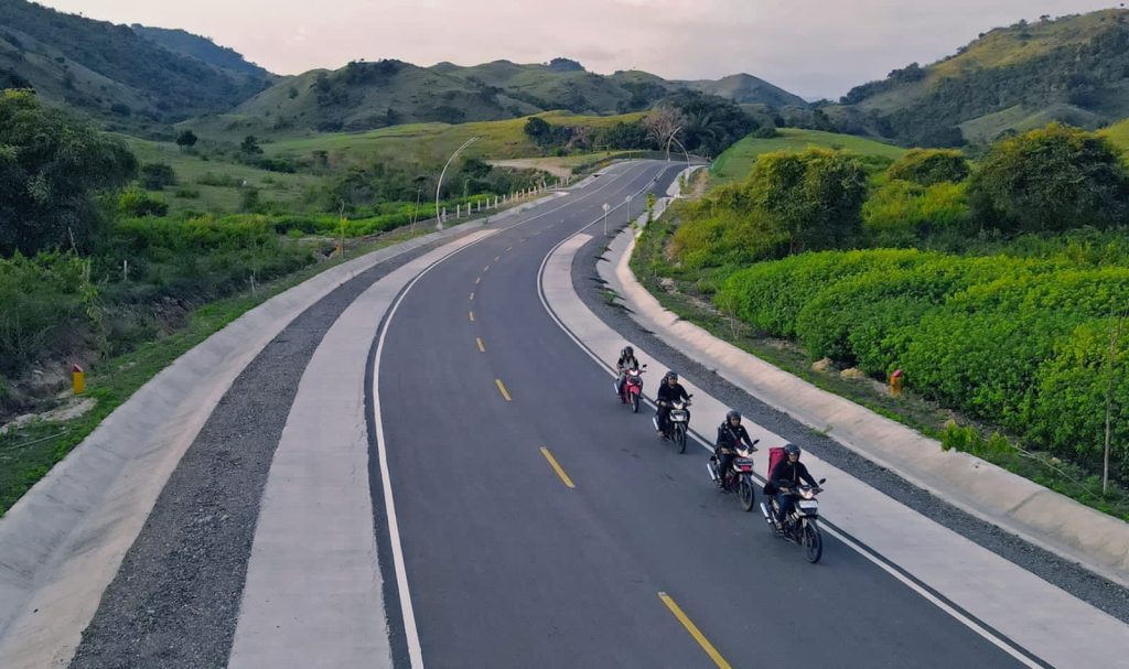 WhatsApp Image 2023-08-27 at 20.28.16