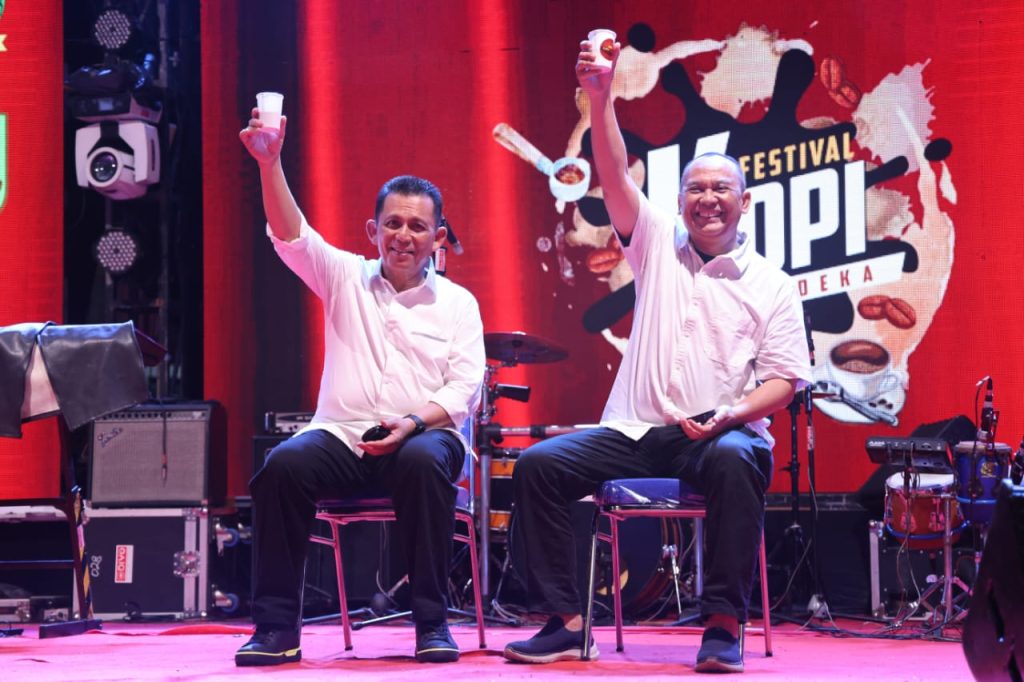 WhatsApp Image 2023-08-28 at 11.36.17 (1)