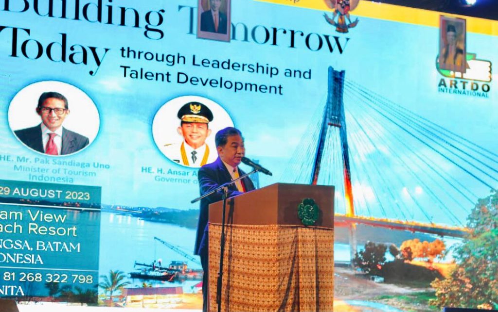 WhatsApp Image 2023-08-29 at 13.52.44