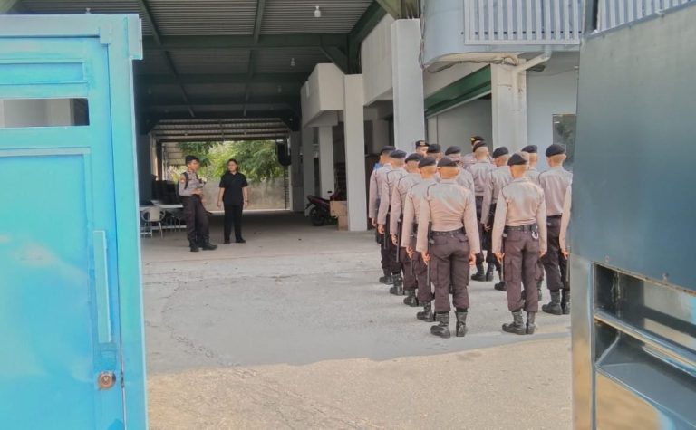 WhatsApp Image 2023-08-30 at 14.17.23