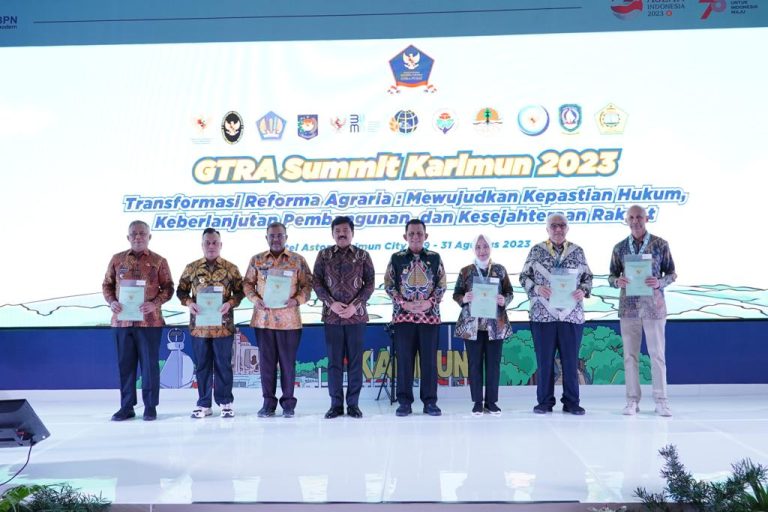 WhatsApp-Image-2023-08-30-at-16.28.11