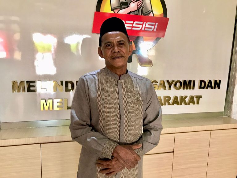 WhatsApp Image 2023-08-31 at 14.09.52