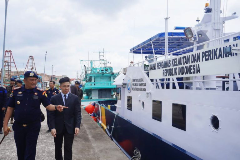 e299f0fd-15cb-4f34-a677-12cad44a0ba7