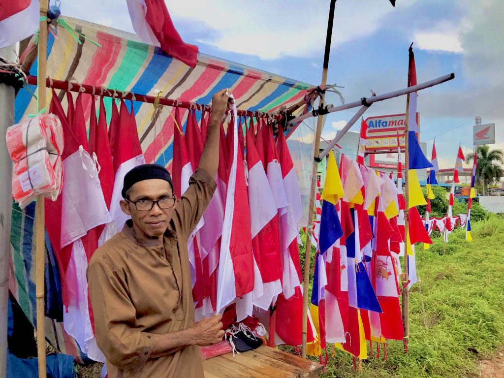 ee09d23d-f016-462e-8ad7-4c3722456e38