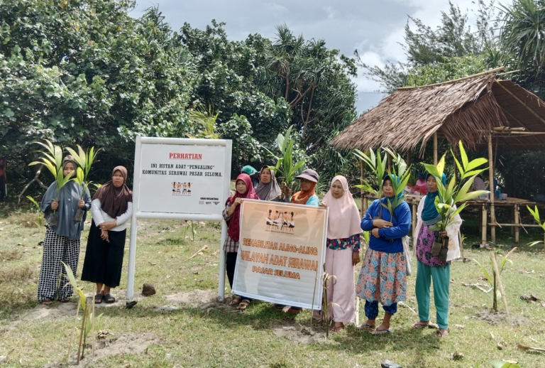 image-20230825085242-1