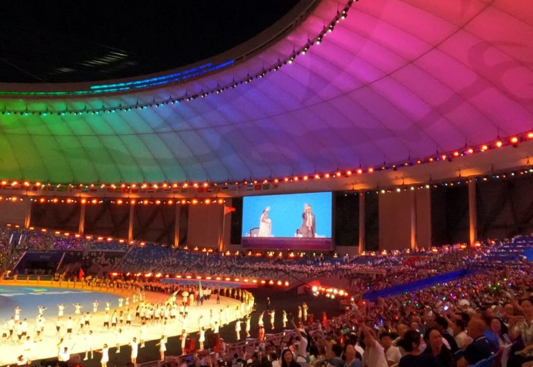 presidenri.go.id-29072023070431-64c4578fb65493.19949154-1280x881