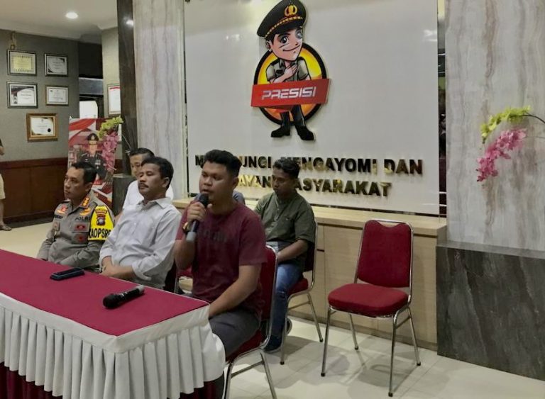 17c94df2-62c4-4464-bd55-e4f5b288f581