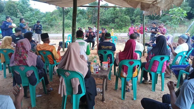 54EE5BAE-0D33-4BCE-AF4C-BCAFA23206E5