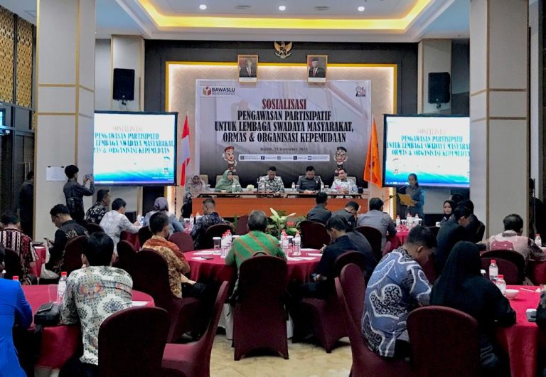 C037493A-FF3C-43C4-8AFE-AF9DBF9FB7E7