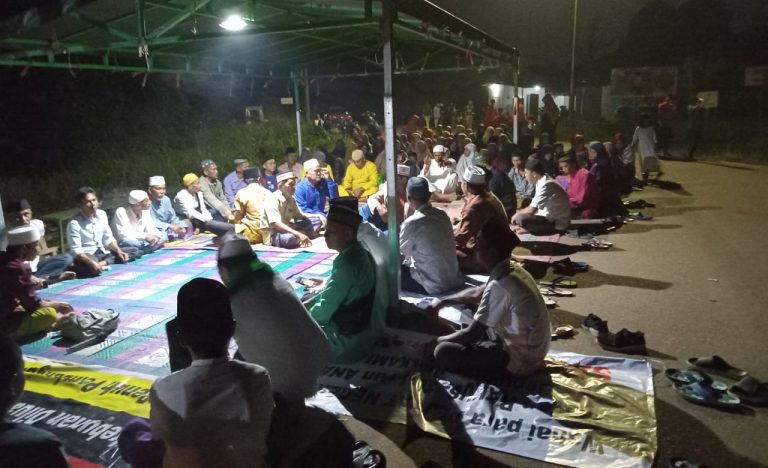 WhatsApp Image 2023-08-31 at 22.33.54