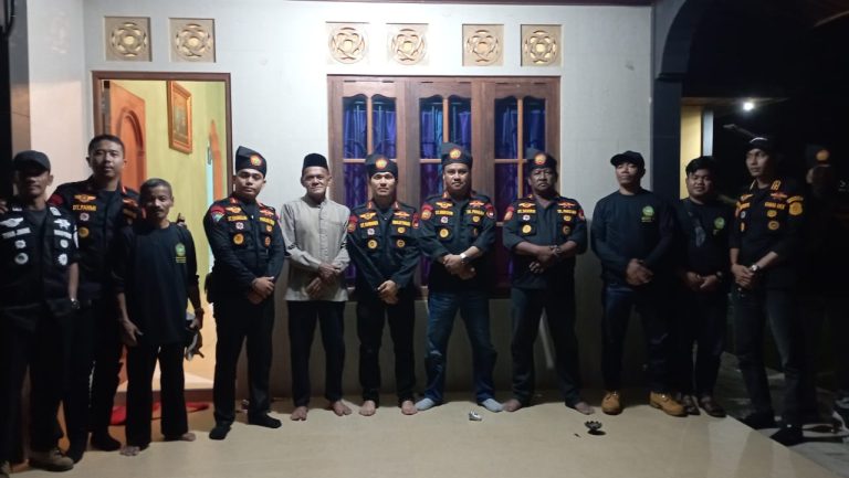 WhatsApp Image 2023-09-03 at 09.49.12