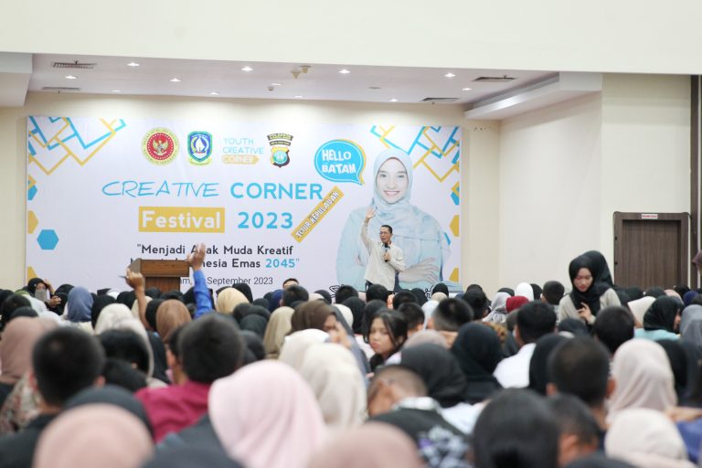 WhatsApp Image 2023-09-03 at 16.38.25