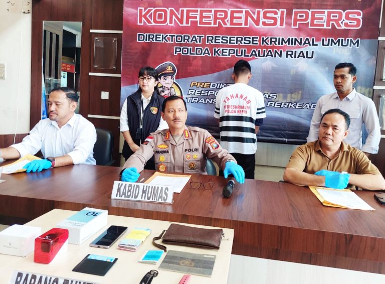 WhatsApp Image 2023-09-04 at 15.45.21