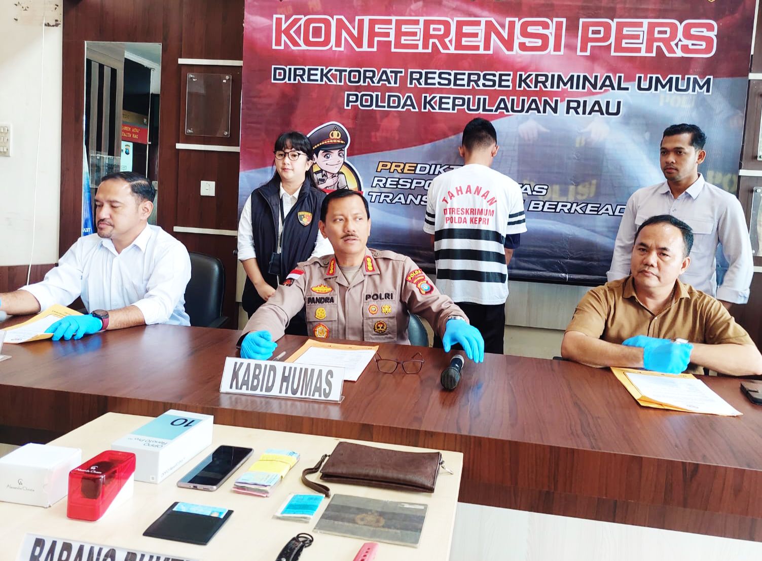 WhatsApp Image 2023-09-04 at 15.45.21