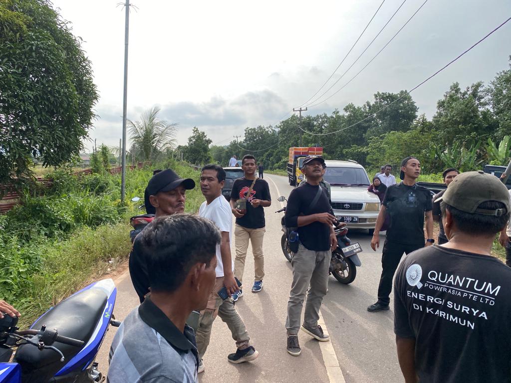 WhatsApp Image 2023-09-04 at 20.19.05