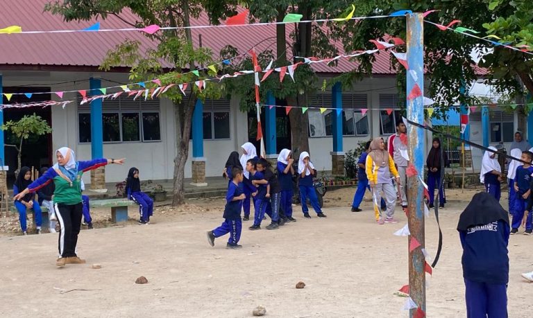 WhatsApp Image 2023-09-05 at 14.14.27