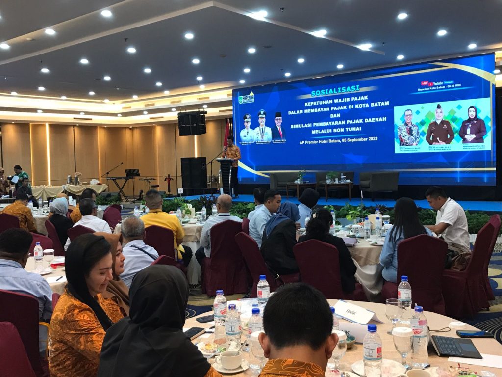 WhatsApp Image 2023-09-05 at 14.28.03