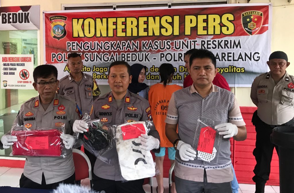 WhatsApp Image 2023-09-05 at 19.01.17