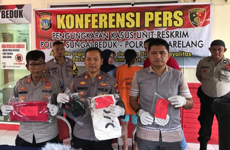 WhatsApp Image 2023-09-05 at 19.01.17