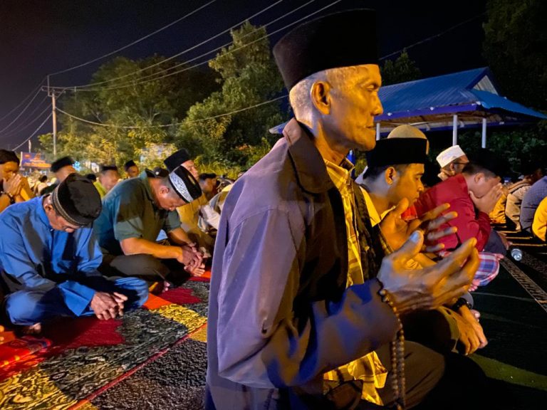 WhatsApp Image 2023-09-06 at 01.19.38