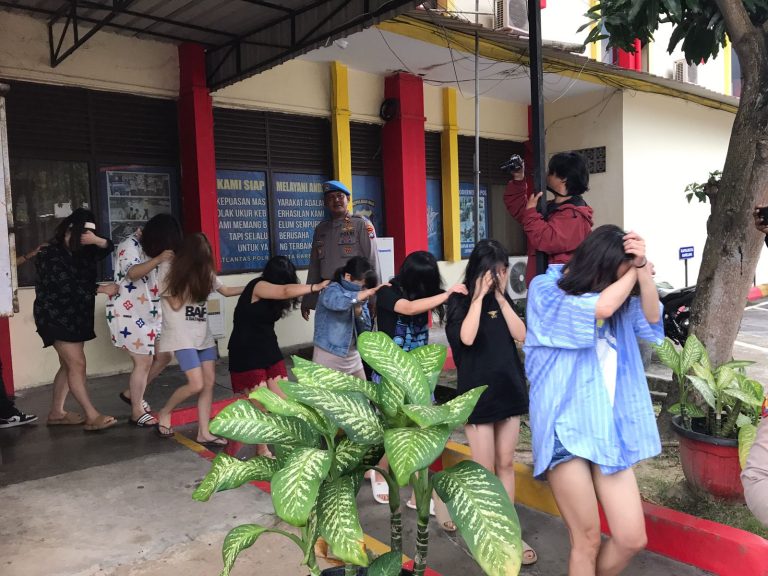 WhatsApp Image 2023-09-06 at 15.39.39