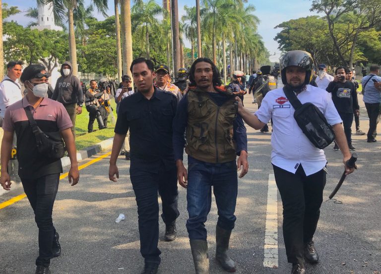 WhatsApp-Image-2023-09-12-at-1.52.11-AM