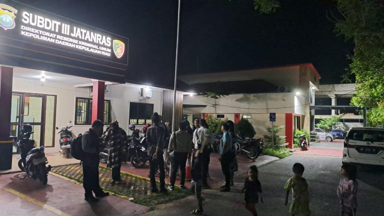 WhatsApp-Image-2023-09-13-at-07.14.32