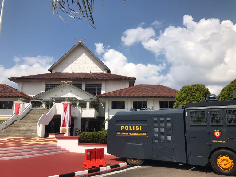 WhatsApp Image 2023-09-15 at 09.54.09