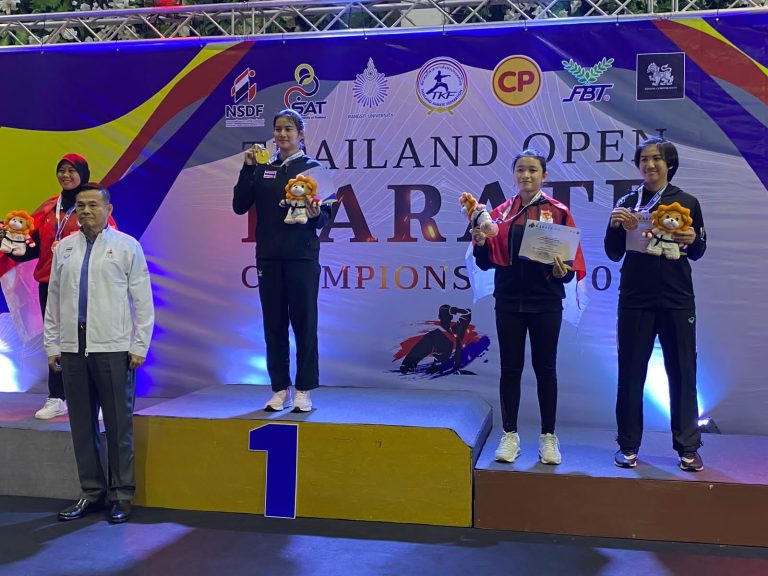 WhatsApp Image 2023-09-16 at 20.37.58