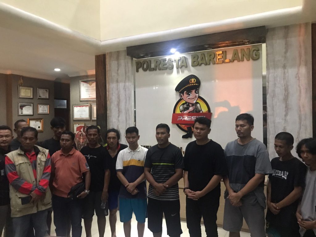 WhatsApp Image 2023-09-16 at 20.46.33