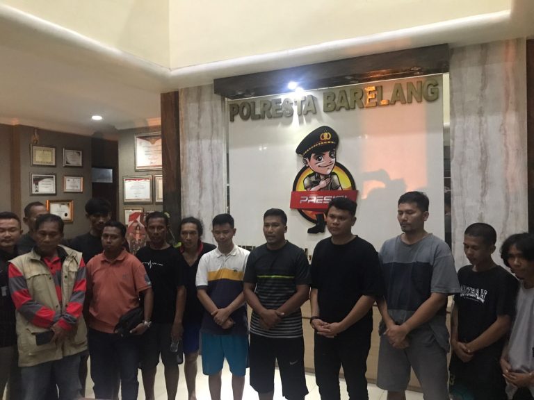 WhatsApp Image 2023-09-16 at 20.46.33