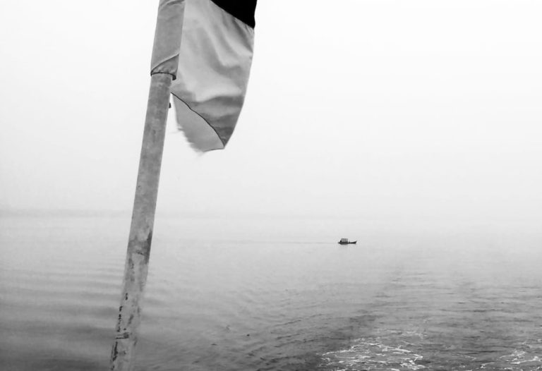 WhatsApp Image 2023-09-17 at 09.38.24