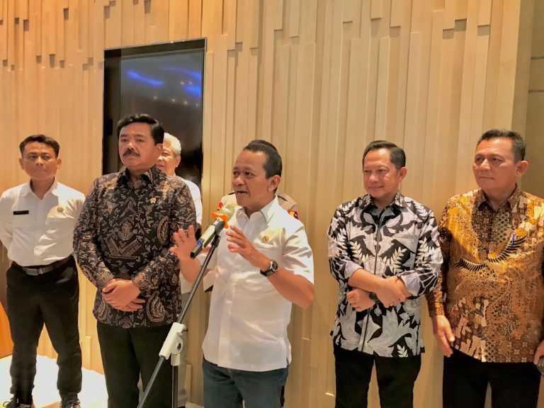 WhatsApp Image 2023-09-17 at 17.59.30 (1)