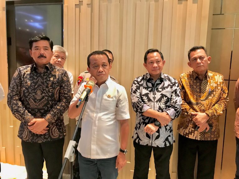 WhatsApp Image 2023-09-17 at 18.46.10