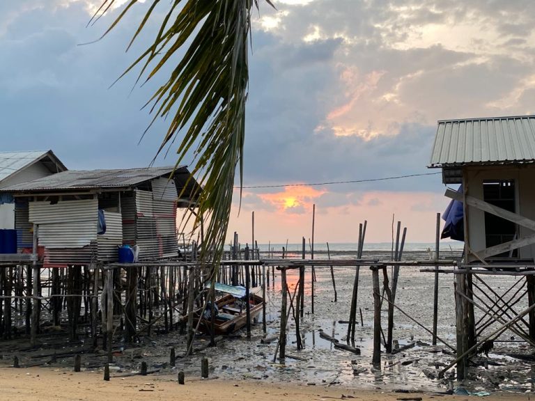 WhatsApp Image 2023-09-22 at 09.48.18 (1)