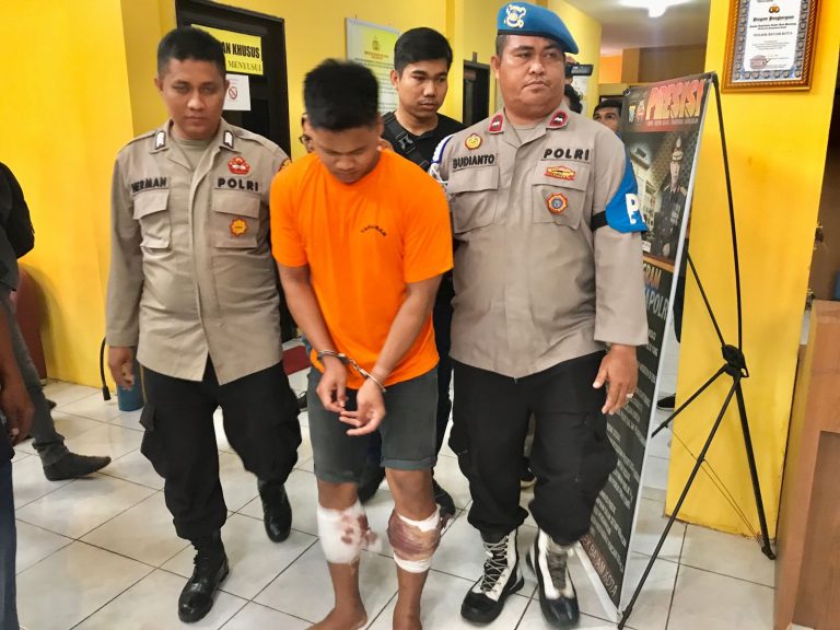 WhatsApp Image 2023-09-22 at 5.29.16 PM