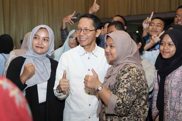 WhatsApp Image 2023-09-24 at 16.05.08